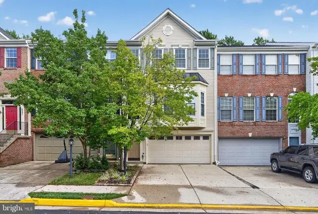 6701 Ordsall St, Alexandria