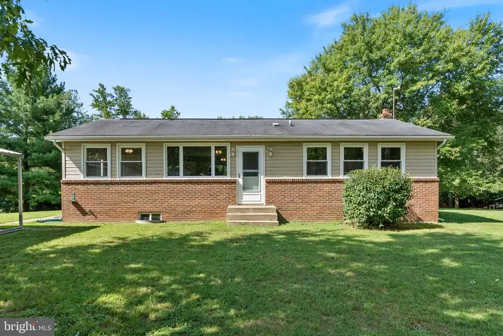 7145 Hillbilly Pl, LA PLATA