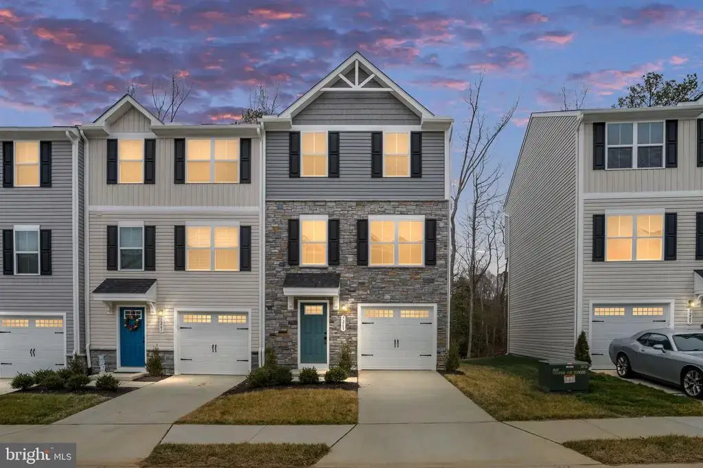 7263 Congressional Cir, RUTHER GLEN