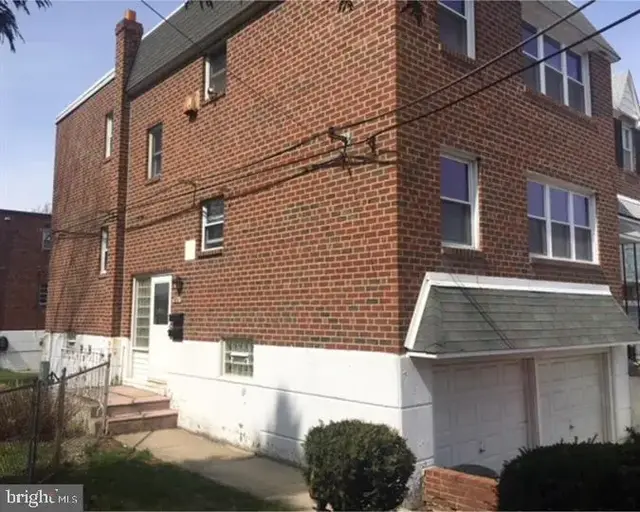 3601 Nanton Pl, Philadelphia