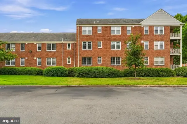 6610 E Wakefield Dr #c1, Alexandria