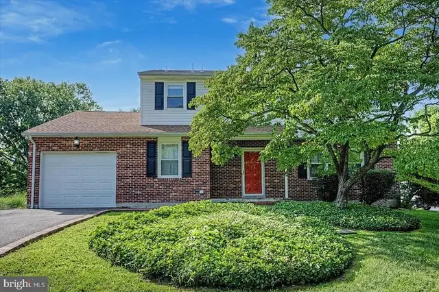 1 Abbey Ct, Bear
