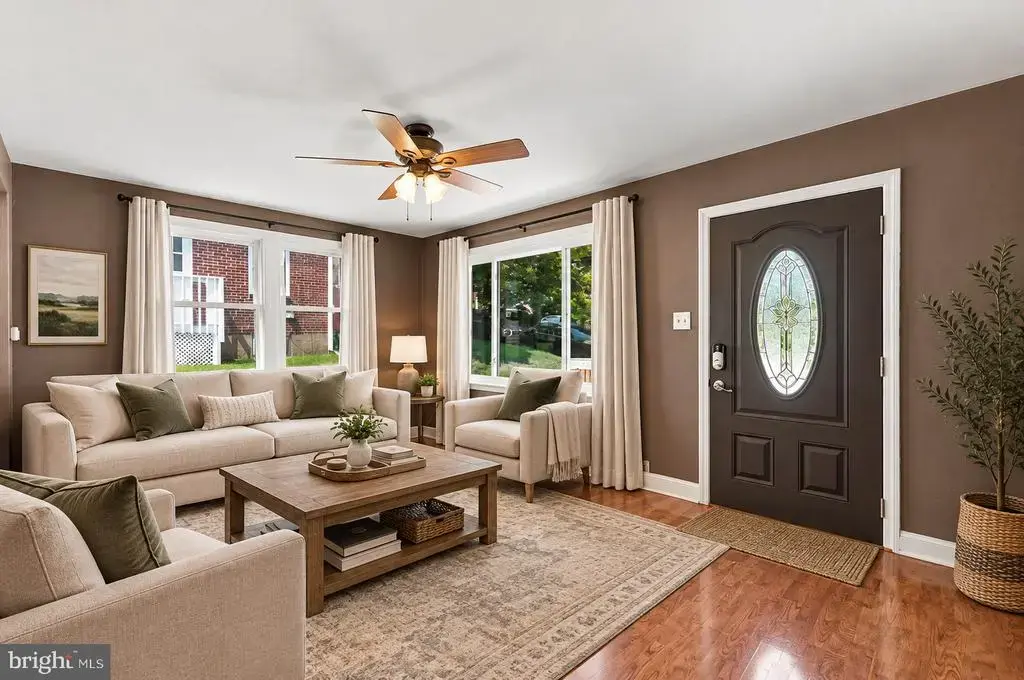 1224 Old Ln, DREXEL HILL