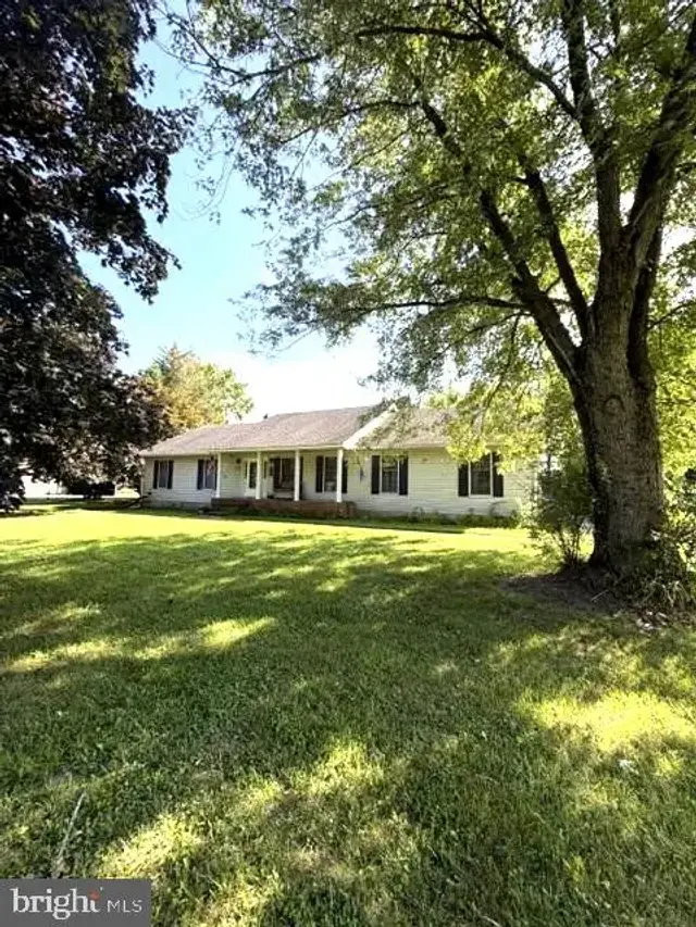 720 Steeles Ridge Rd, Camden Wyoming