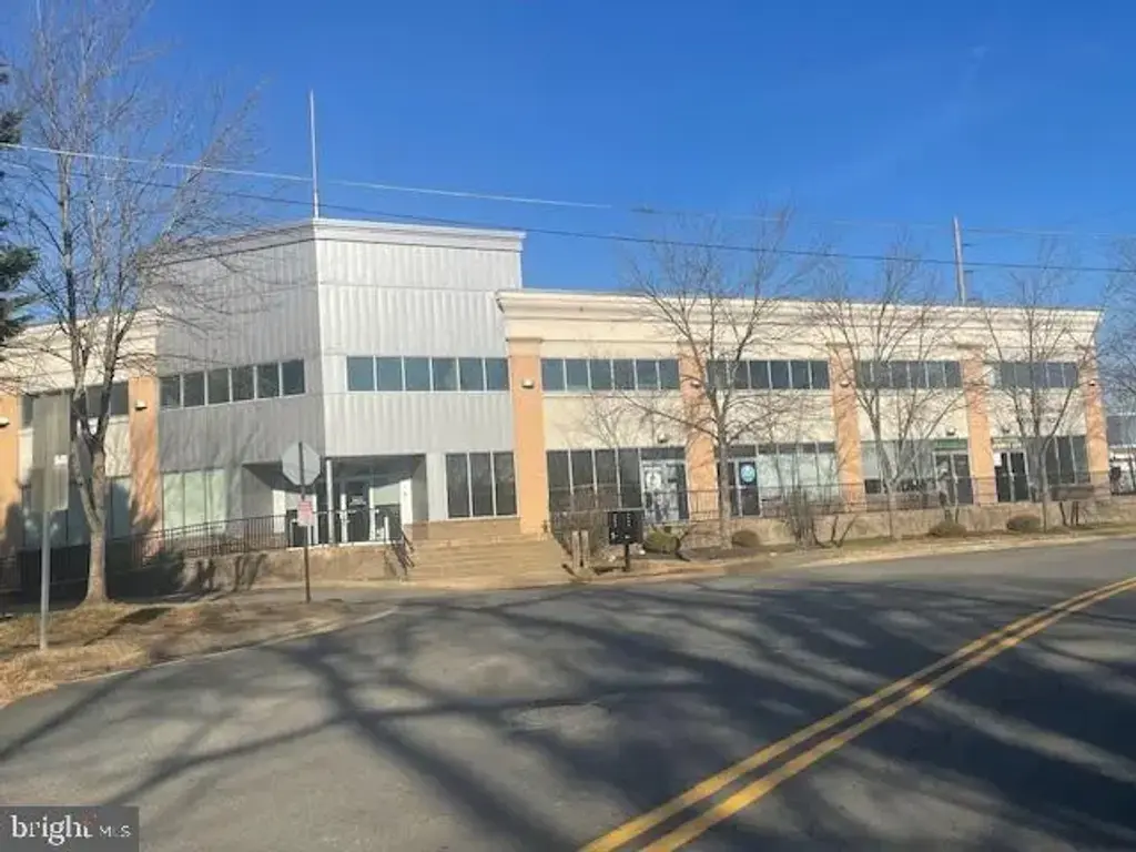 8306 Rugby Road, MANASSAS PARK