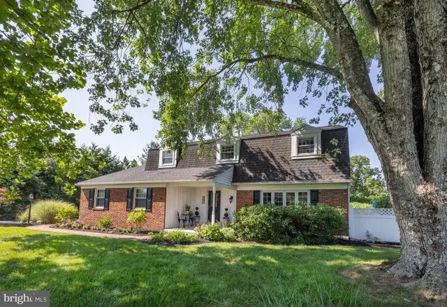 3547 N Sugan Rd, New Hope