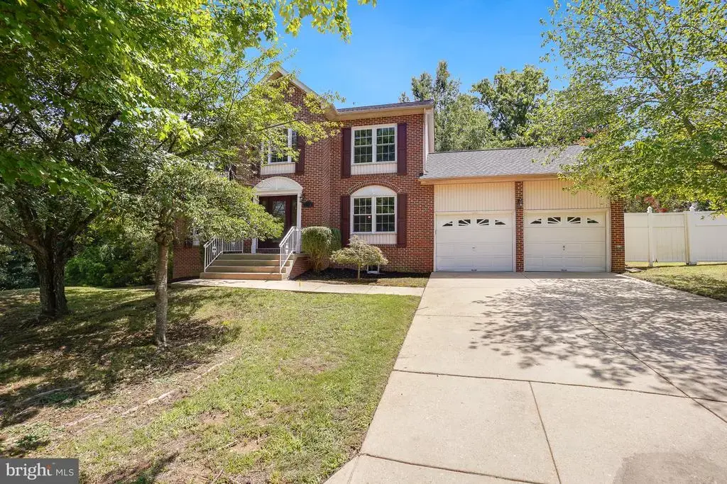 7608 Hector Ct, FORT WASHINGTON