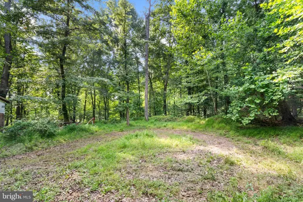 14002 Longnecker, REISTERSTOWN