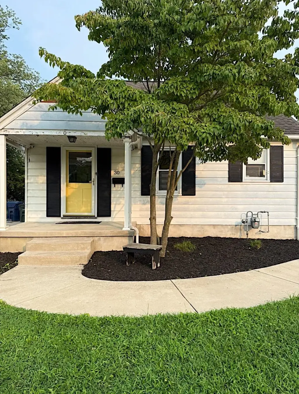 30 Lindale Ave, WILLIAMSTOWN