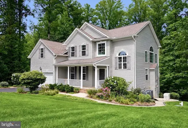 25958 Haven View Ct, Mechanicsville