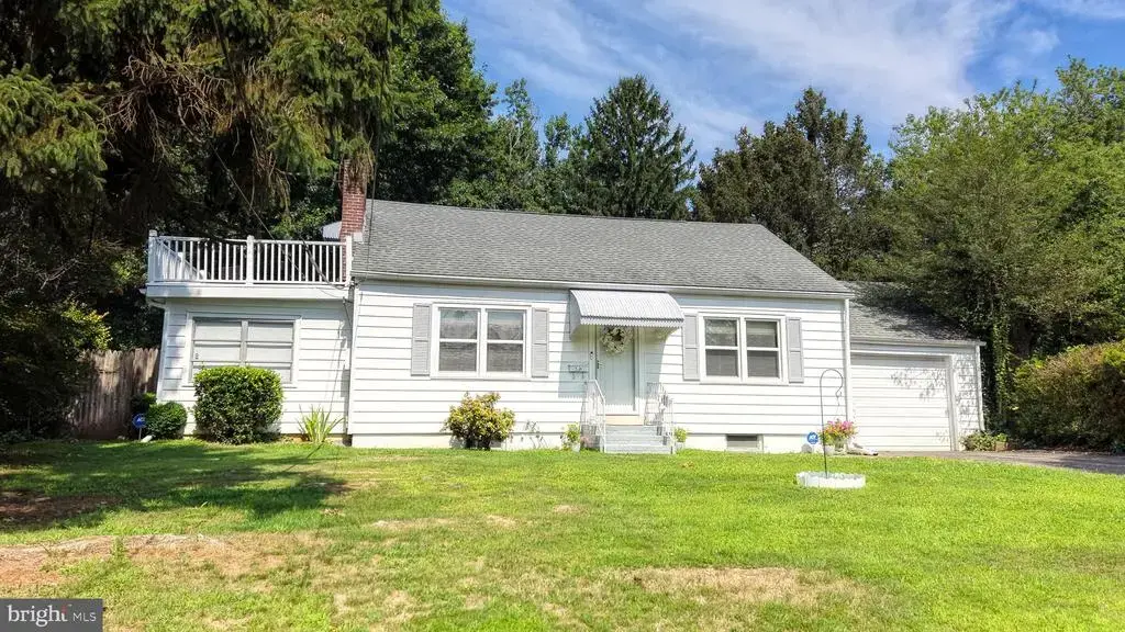 307 Channel Rd, WILMINGTON