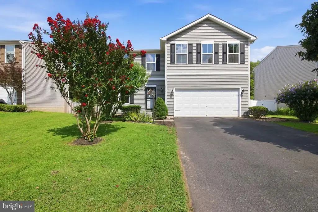 18131 Scenic Creek Ln, CULPEPER