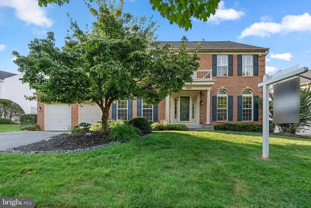 2811 Abbey Manor Cir, BROOKEVILLE