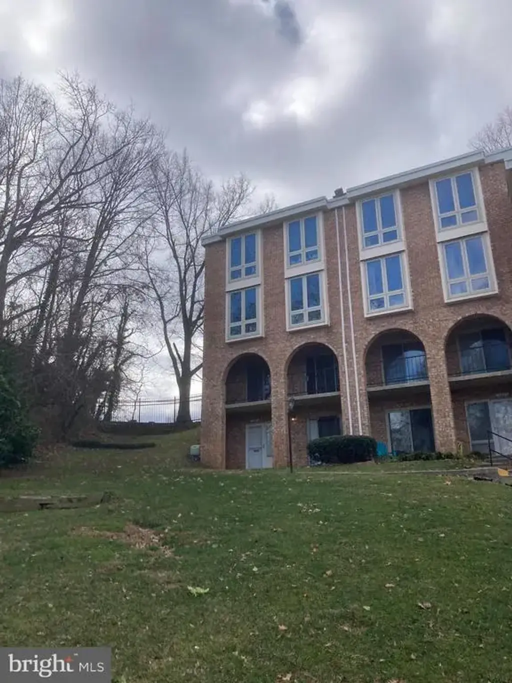 2601 Wagon Dr #362, ALEXANDRIA