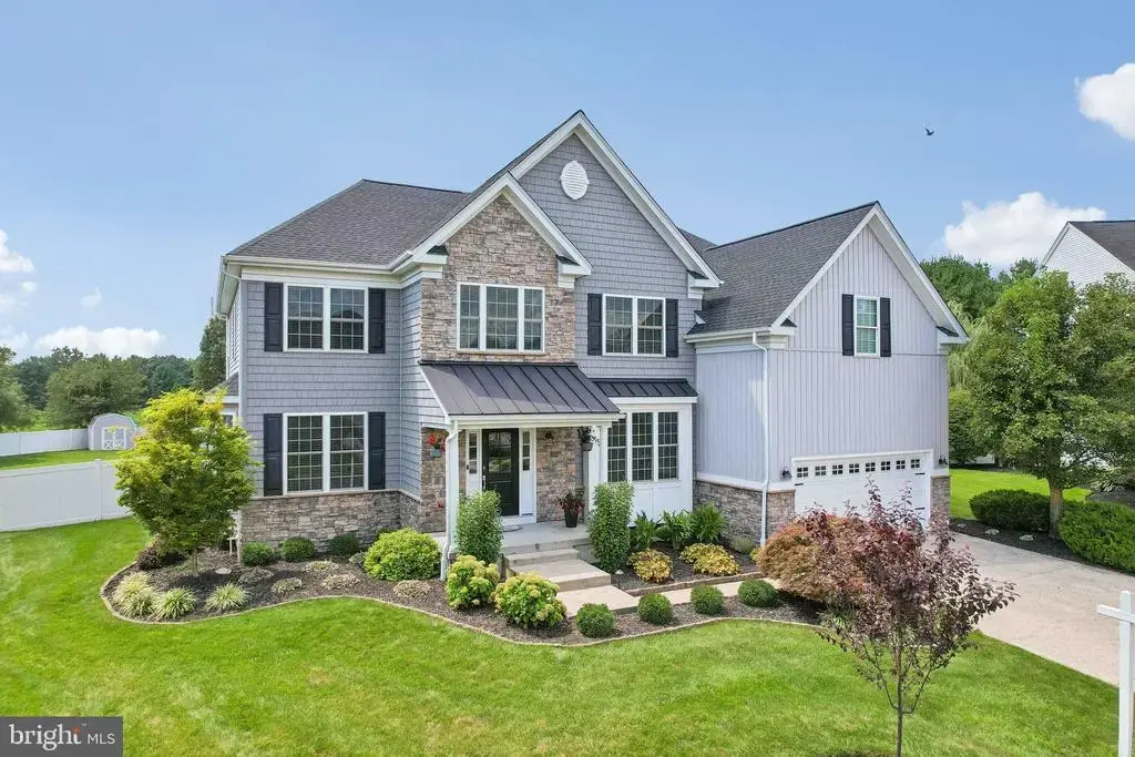 25 Banbury Rd, LUMBERTON