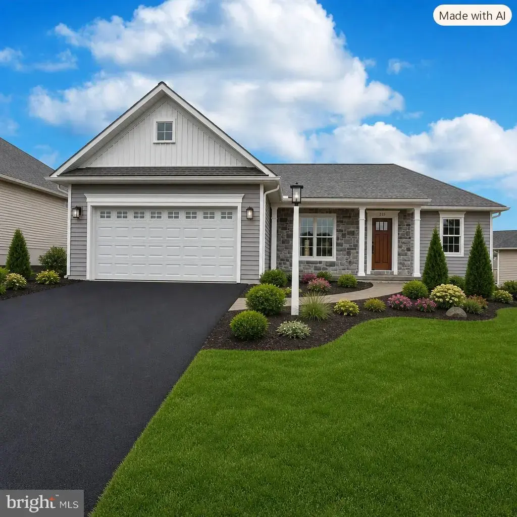 016 Starlight Lane, LEBANON