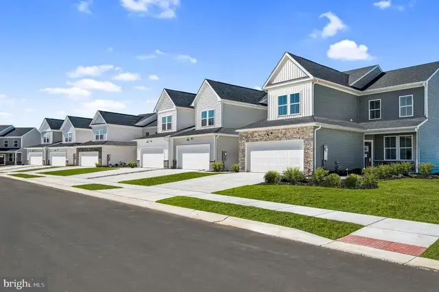 3164 Pett Level Dr, Middletown
