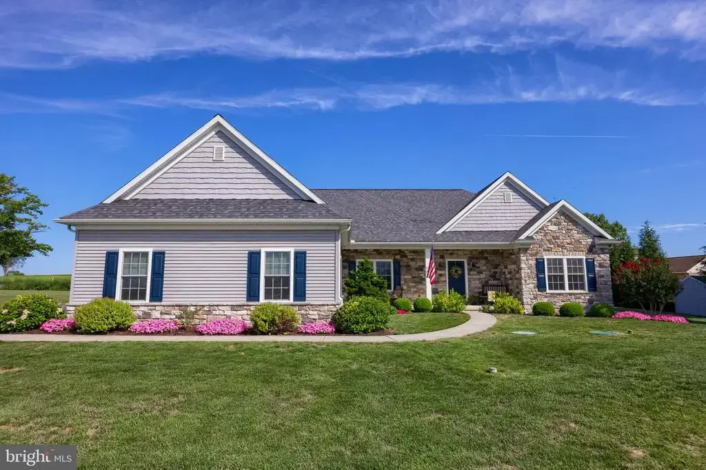 267 Prospect Rd, MOUNT JOY