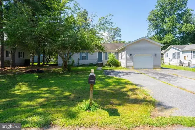 34092 Pocahontas Rd, Dagsboro