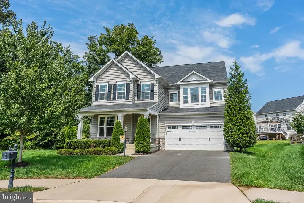 41860 Wind Dancer Ct, ALDIE