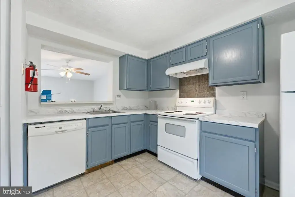 217 Vista Ct, SICKLERVILLE