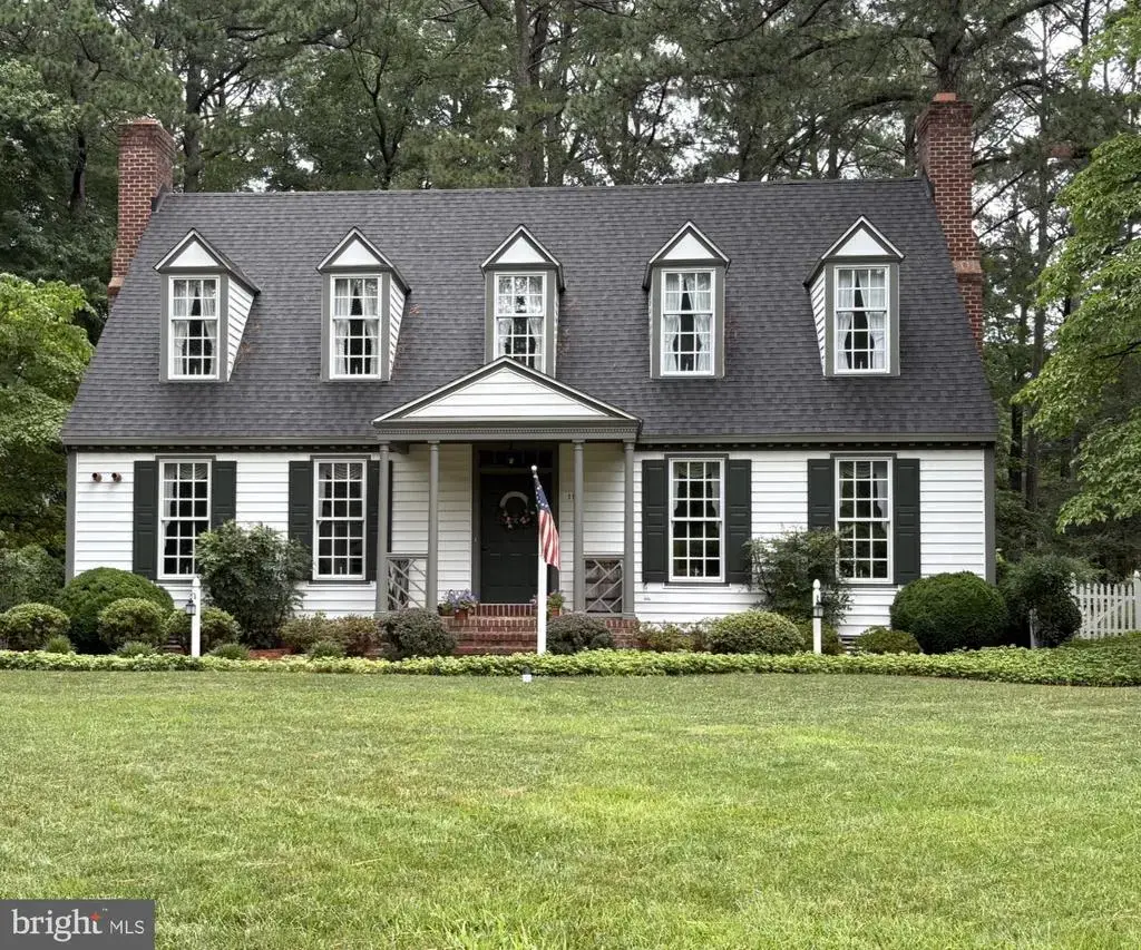 115 Autumn Ln, FRUITLAND