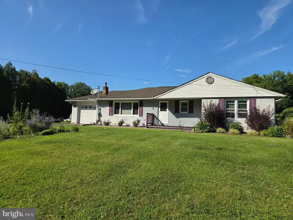 1863 Ringing Rocks Rd, UPPER BLACK EDDY
