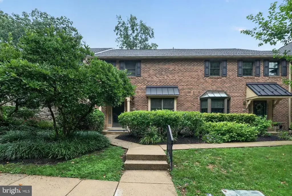 105 Putney Ln #105, MALVERN