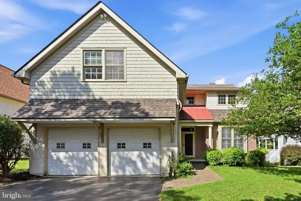 125 Margaret Ln, MALVERN