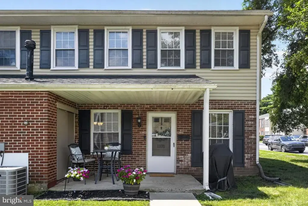 1101 Middleton Pl, WEST NORRITON