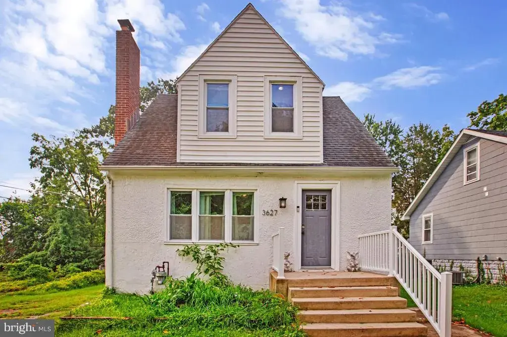 3627 Marriotts Lane, WINDSOR MILL