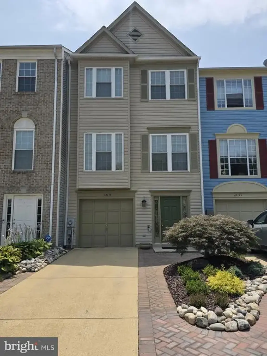 11213-d Heron Pl, WALDORF