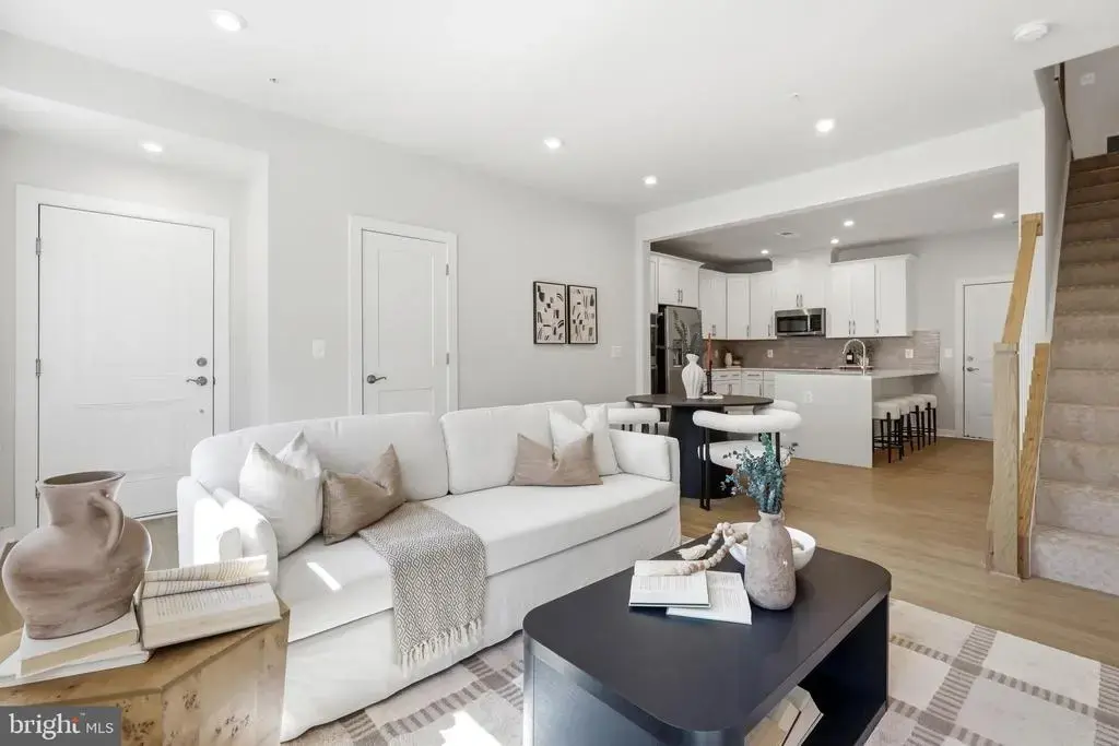 4128 Legato Rd #53, FAIRFAX