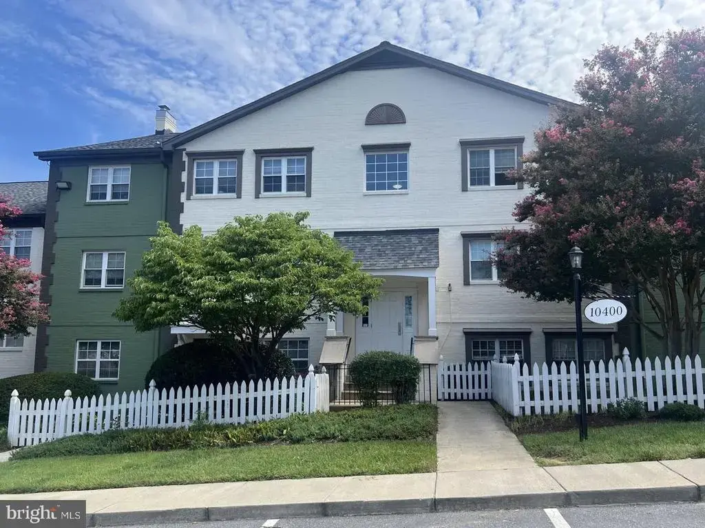 N/A, BELTSVILLE
