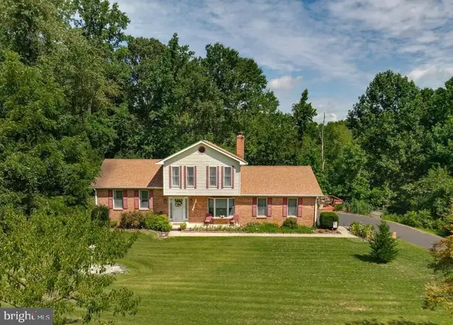 130 Owings Hill Ct, Owings