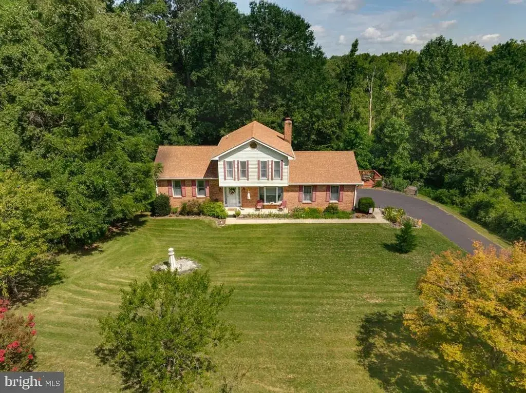 130 Owings Hill Ct, OWINGS