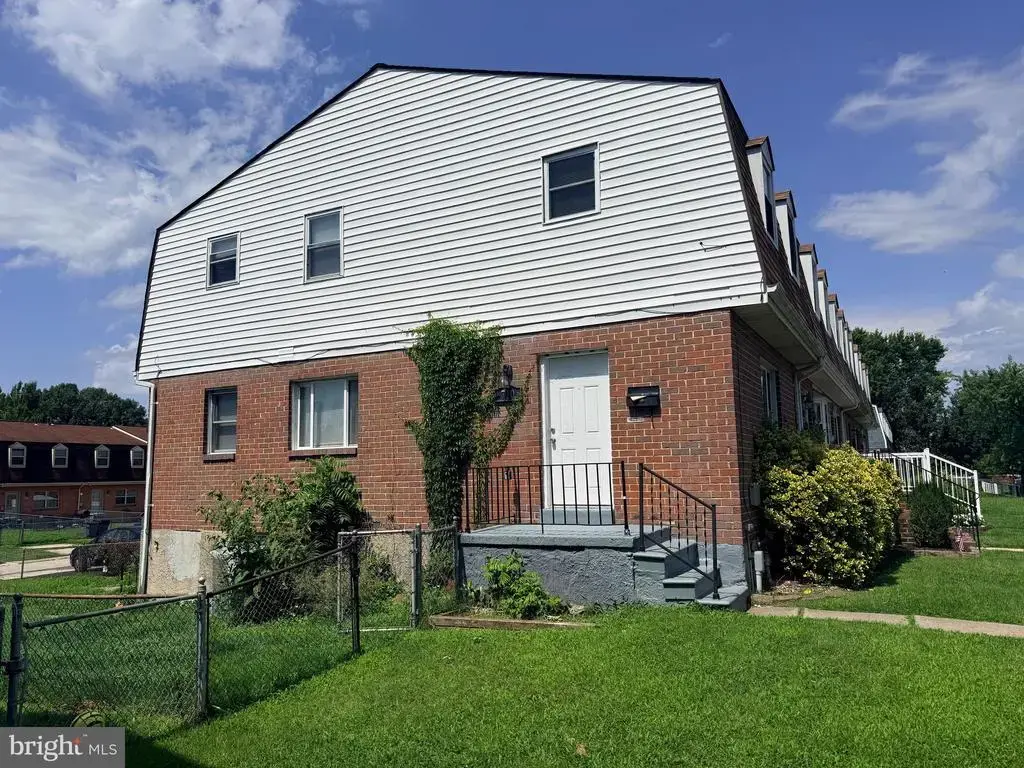 710 Kingston Rd, MIDDLE RIVER