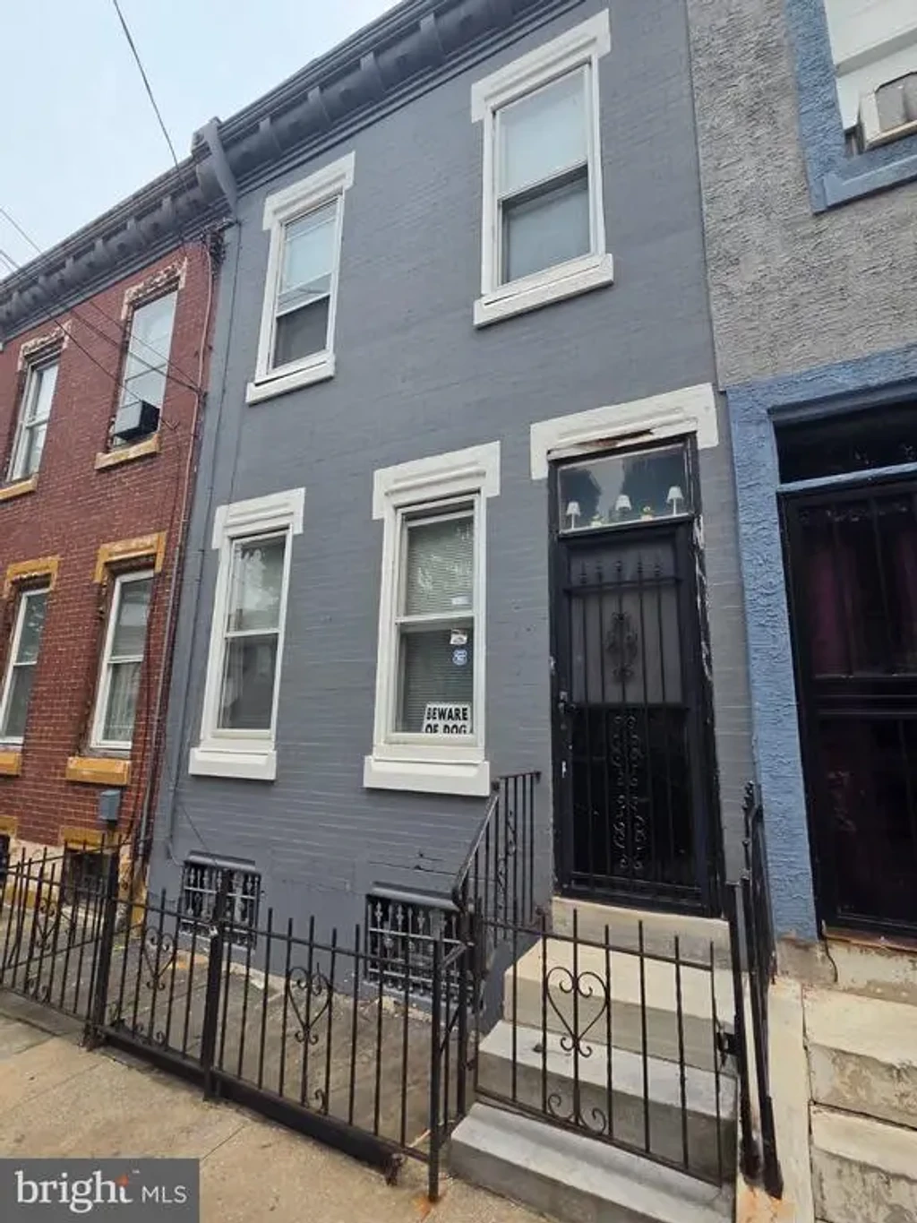 3049 N Lawrence St, PHILADELPHIA