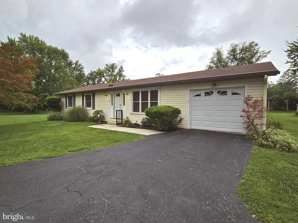 182 Seltzer Ave, COATESVILLE