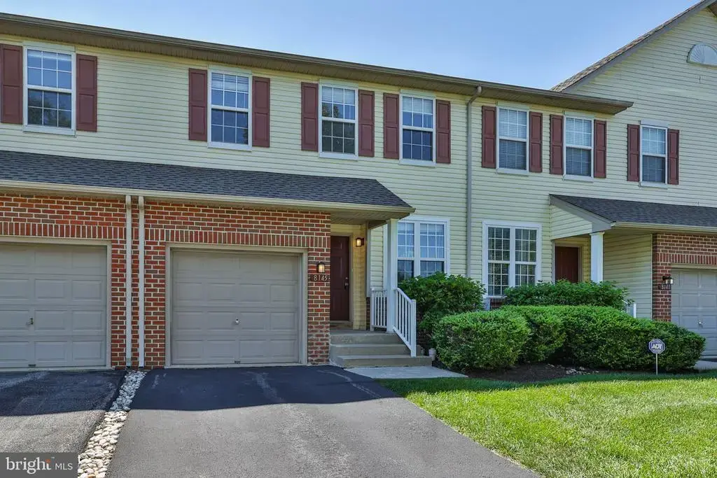 8145 Cross Creek Cir, BREINIGSVILLE