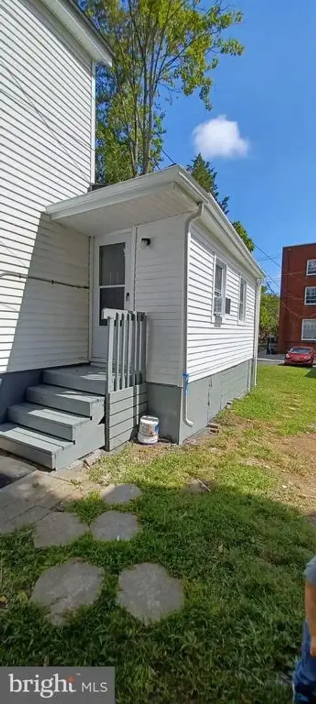41 S Governors Ave #c, Dover