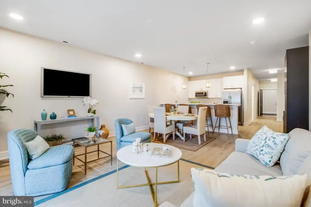 19805 Coastal Hwy #331, rehoboth beach