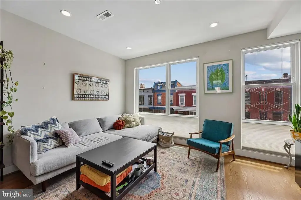 619 Harvard St Nw #2, WASHINGTON