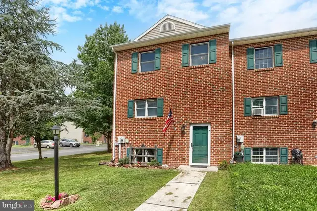 7 Cannon Ln, Gettysburg