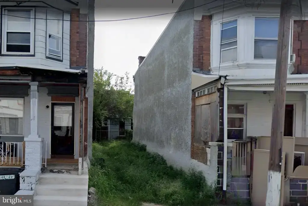 1732 S Frazier St, PHILADELPHIA