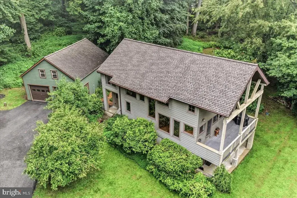 267 Pennocks Bridge Rd, WEST GROVE