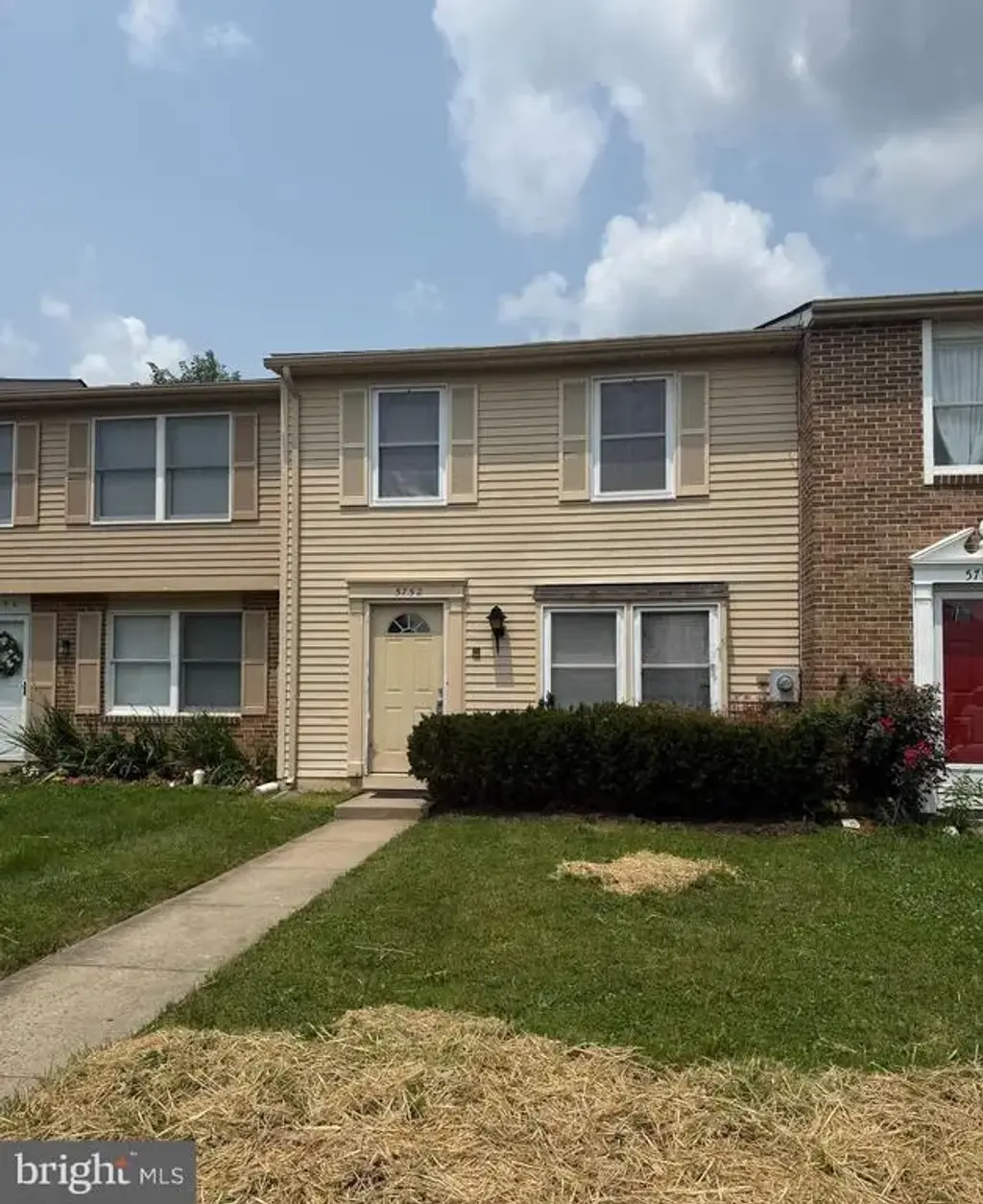 5752 Charstone Ct, FREDERICK