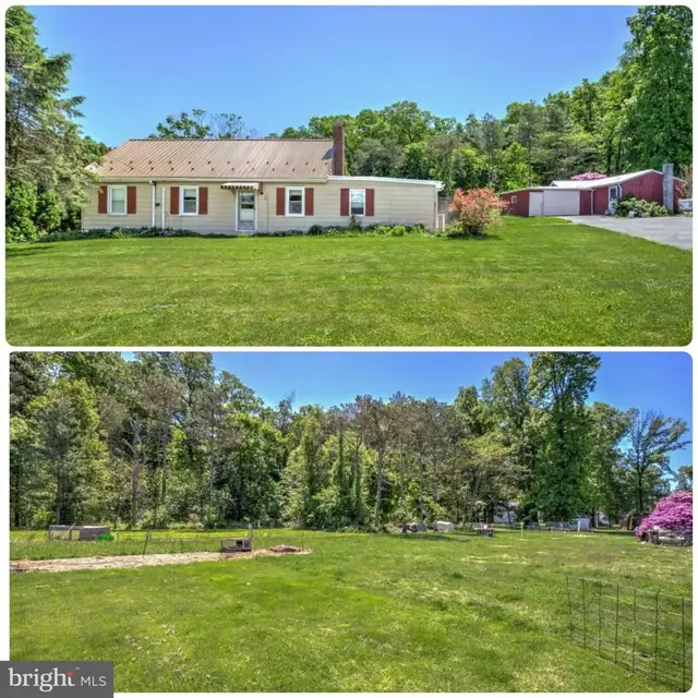 3472 Messersmith Rd, York
