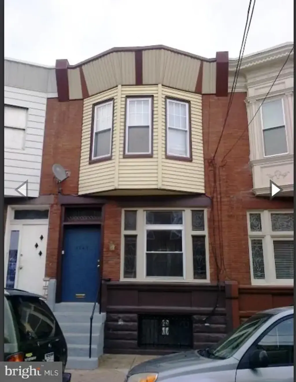 1745 S 16th St, PHILADELPHIA