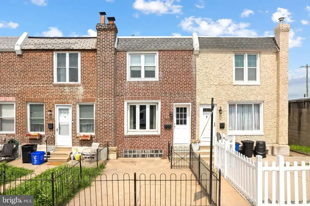 3648 Belgrade St, PHILADELPHIA